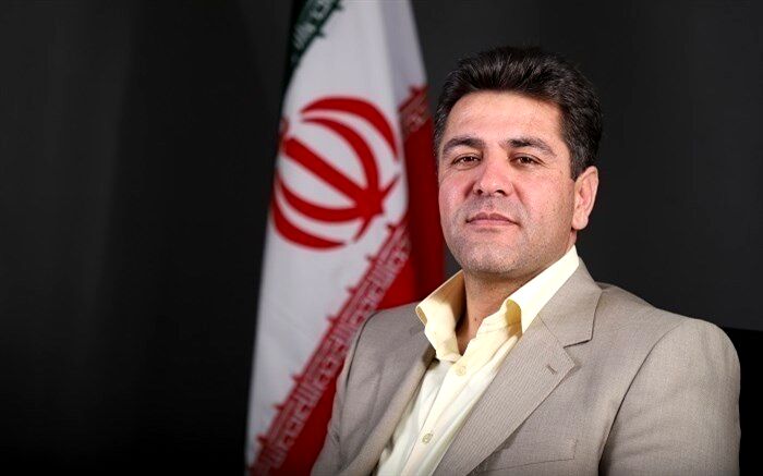برگزاری بزرگترین رویداد ورزشی کارکنان دولت با حضور بیش از 17 هزار فرهنگی خراسان رضوی در دهه مبارک فجر
