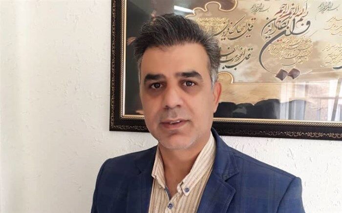 آغاز احداث پردیس سینما «پرسیا» شیراز همزمان با دهه فجر