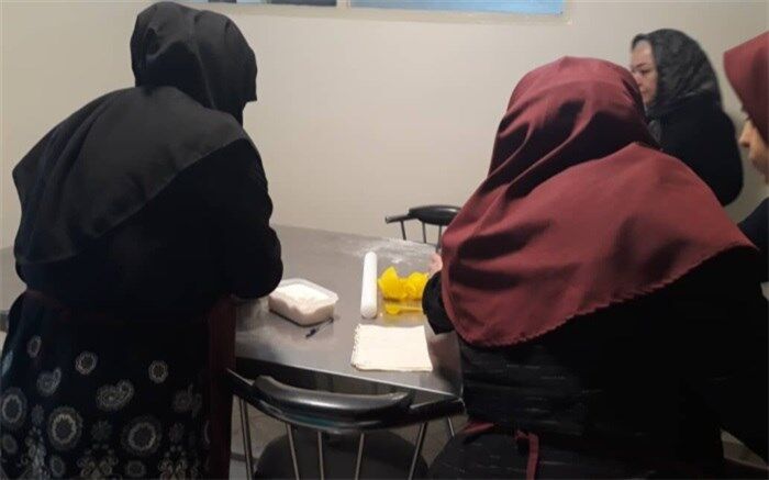 زندگی به دور از تحقیر و تنبیه