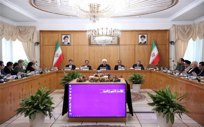 اختصاص اعتبار برای رفع مشکل محور هراز و تکمیل و احداث جاده جایگزین در مسیر مجاور سد هراز