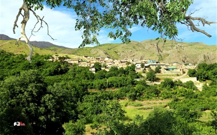 تابوشکنی های بانوی دهیار؛ کوچه هایی به رنگ و بوی زنان