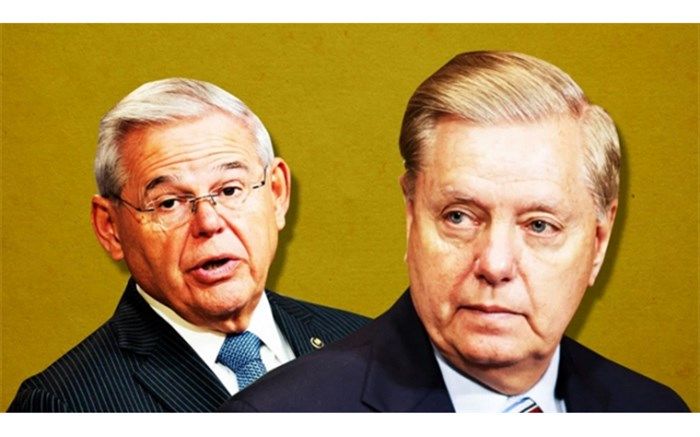 آماده کردن طرحی در کنگره آمریکا برای توافق جدید با ایران