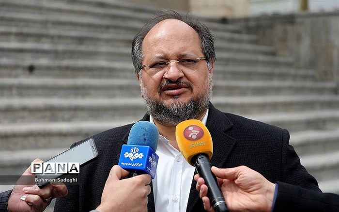 وزیر کار: ۶٠ درصد مشاغل خانگی بدون پرداخت تسهیلات ایجاد شد