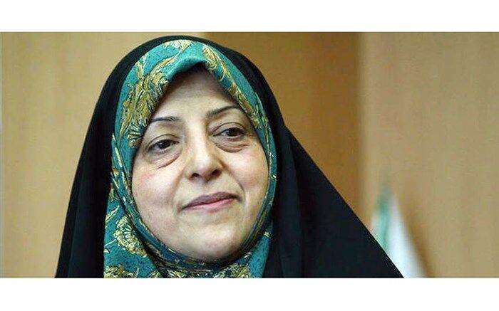 ابتکار: ۲۱ سند ارتقای زنان و خانواده در کشور به تصویب رسیده است