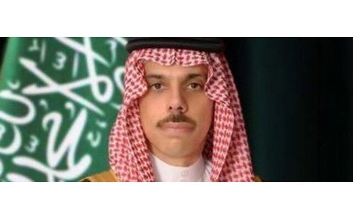 وزیر خارجه عرسبتان: از اسرائیلی‌ها در کشورمان استقبال نمی‌کنیم