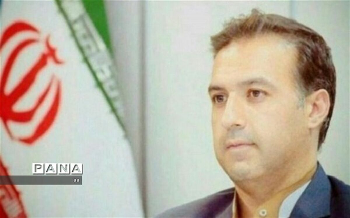 مدیرکل ورزش و جوانان لرستان خبر داد: تدارک برنامه‌های ورزشی «فجر تا نوروز» در لرستان