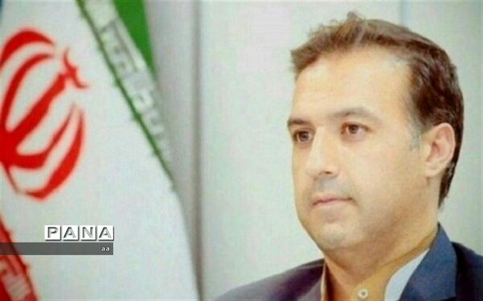 مدیرکل ورزش و جوانان لرستان خبر داد: تدارک برنامه‌های ورزشی «فجر تا نوروز» در لرستان