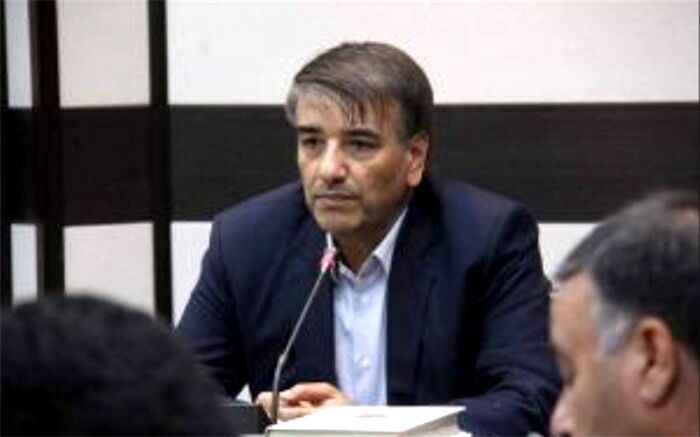 350 برنامه فرهنگی ورزشی ازسوی اداره کل ورزش وجوانان استان یزد دردهه فجر برگزار می شود