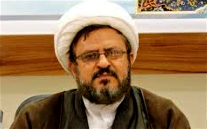 750 موقوفه استان سند دارشد