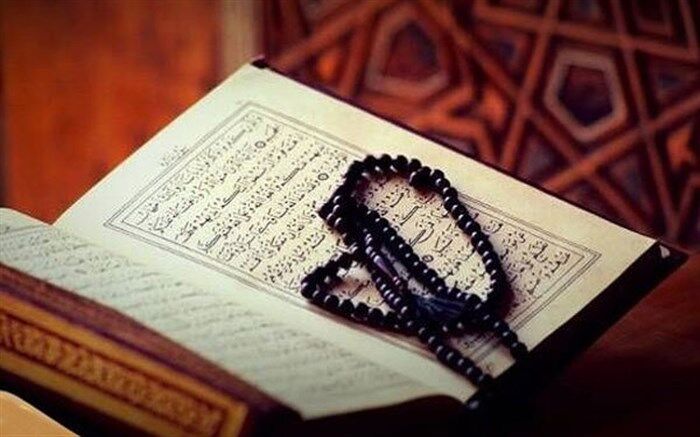 ۶۰ موسسه قرآنی در آذربایجان غربی فعالیت می کنند