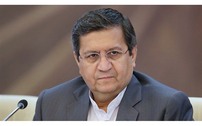 حسابهای بانکی شخصی و تجاری جداسازی می‌شود