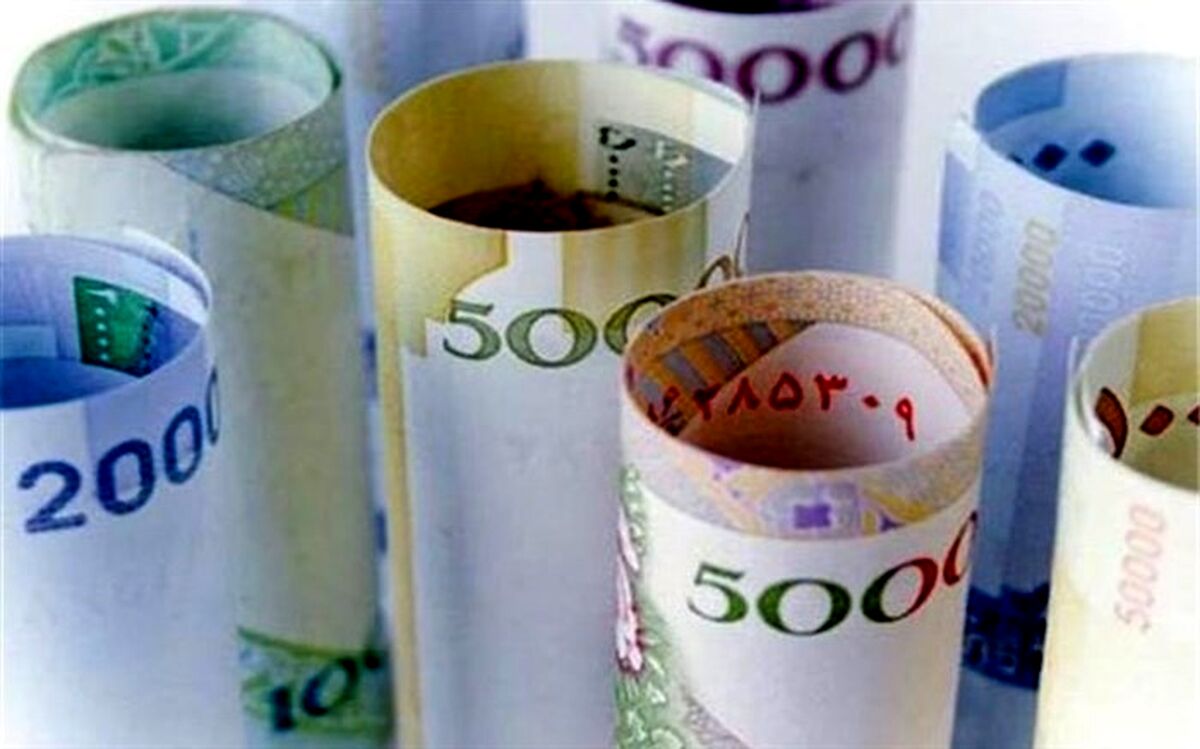 سقف و کف پرداخت عیدی کارگران و کارمندان در پایان سال 98 چقدر است؟