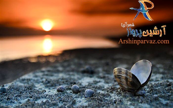 چرا تورهای نوروزی را برای سفر در عید انتخاب کنیم؟
