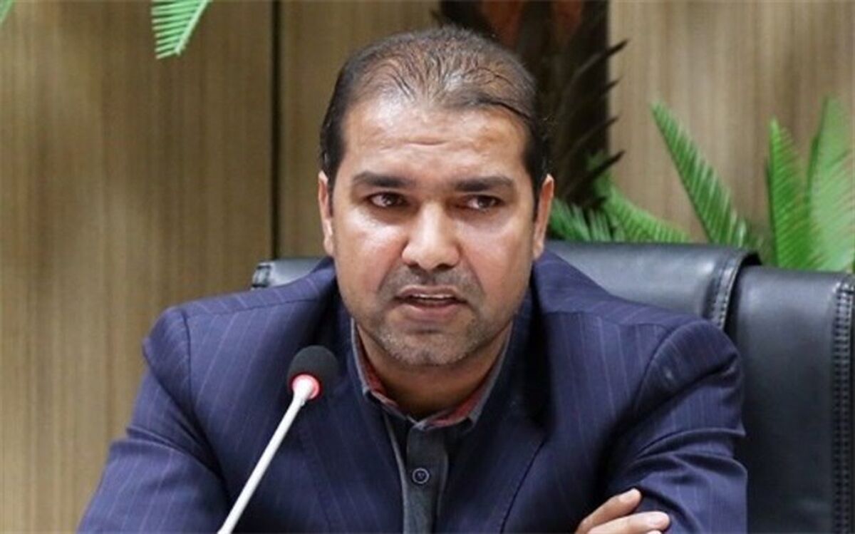 ۱۵۸۹ زندانی جرائم غیرعمد در یزد آزاد شدند