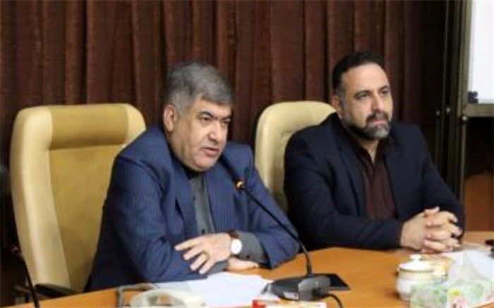 با نگاه علمی و انجام تحقیقات پژوهشی می‌توان مانع همه‌گیرشدن آسیب‌های اجتماعی  پیش از وقوع آن شد