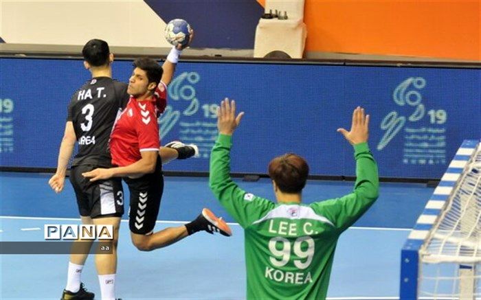 طاهری: می‌توانستیم به جام جهانی صعود کنیم/ توجیه قابل قبول نیست