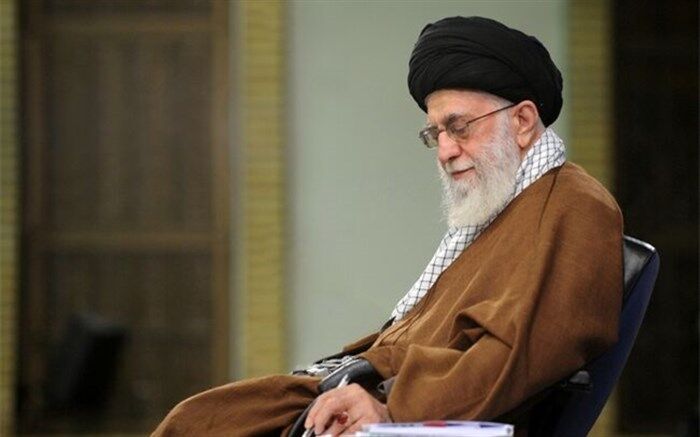 «معامله قرن» هرگز تحقّق نخواهد یافت