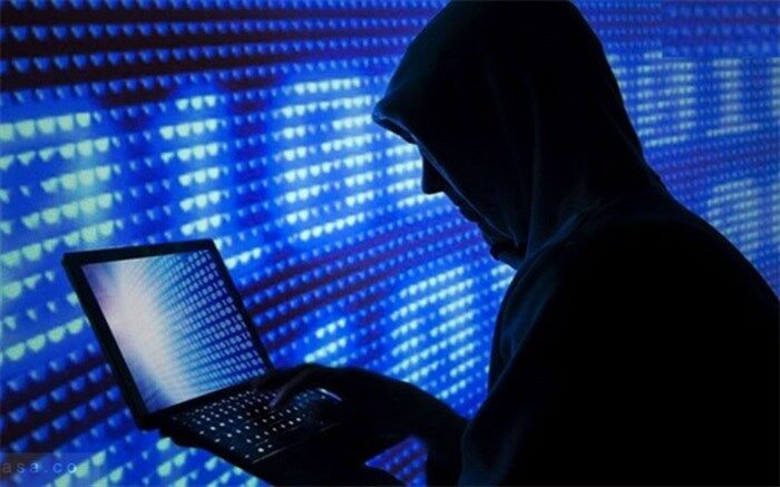 دستگیری اعضای باند کلاهبرداری اسکیمری در البرز