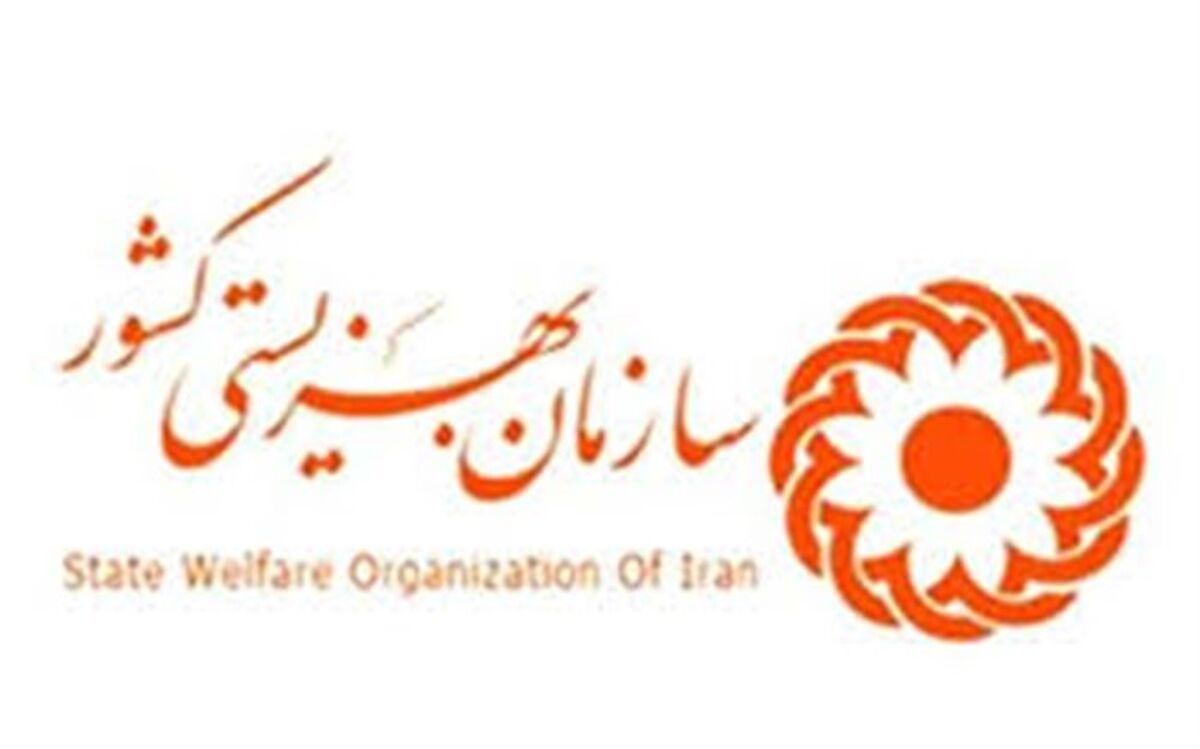 برگزاری نخستین جشنواره عکس و فیلم «دست های توانا» در گیلان