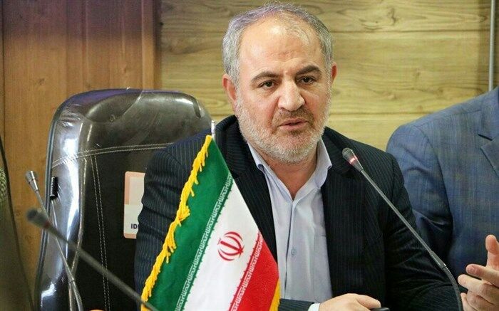 ارزیابی عملکرد مدیران مطابق شاخص های برنامه سالانه باشد