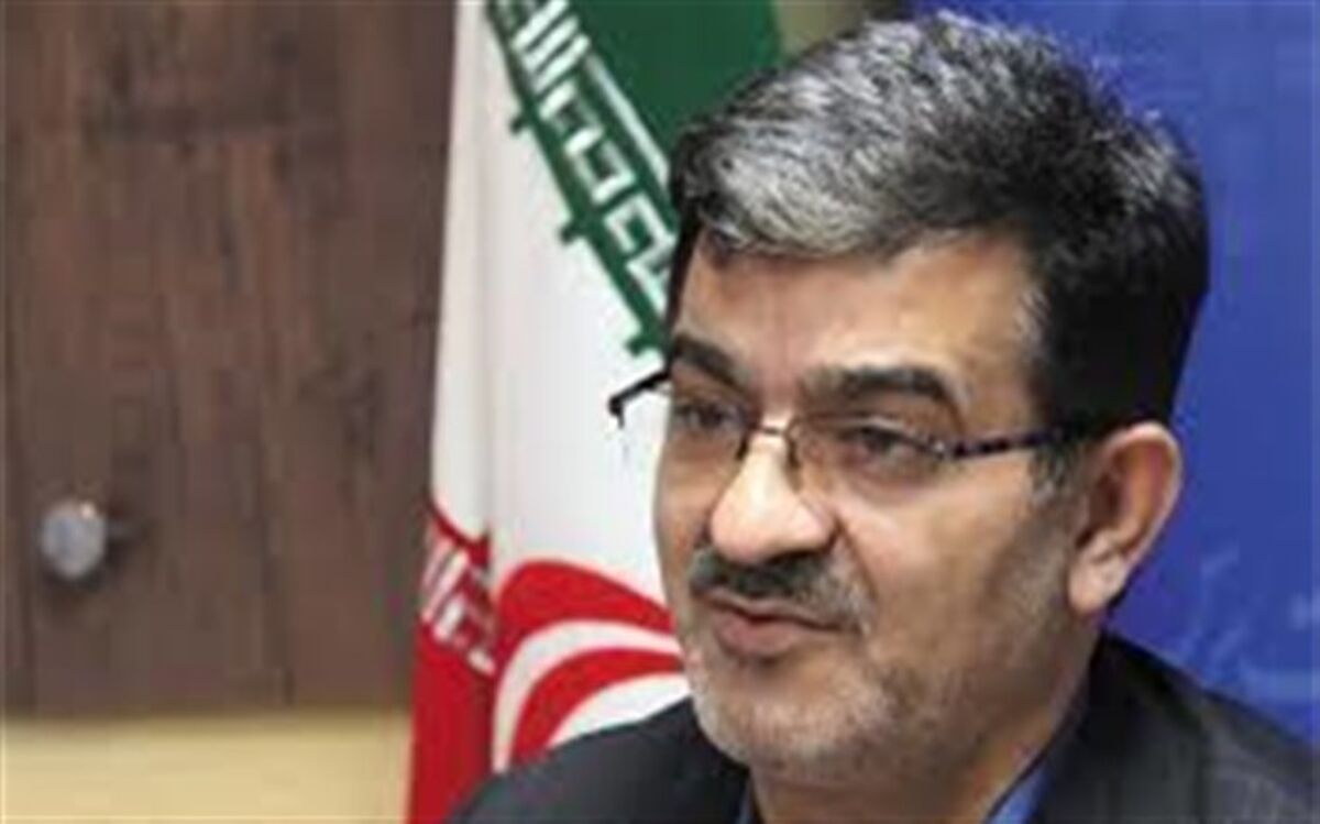 اکران همزمان ۱۰ فیلم جشنواره فجر درگیلان/ دانش‌آموزان مناطق محروم میهمان ویژه جشنواره هستند
