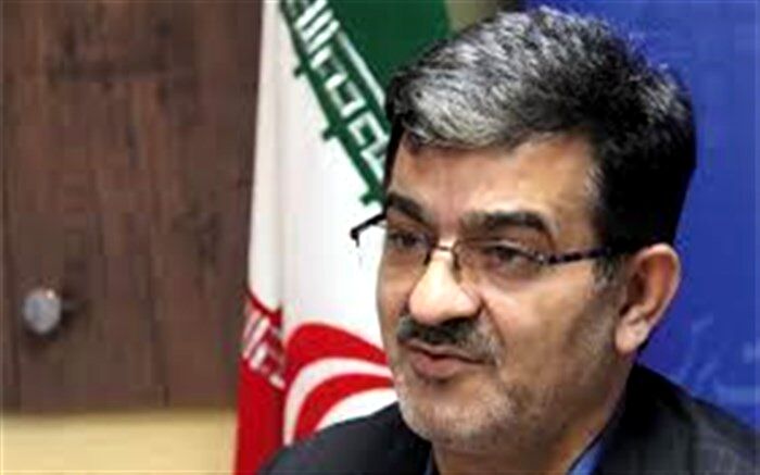 اکران همزمان ۱۰ فیلم جشنواره فجر درگیلان/ دانش‌آموزان مناطق محروم میهمان ویژه جشنواره هستند