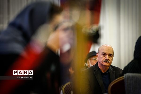 سیزدهمین جشن منتقدان سینما