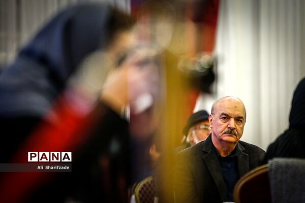 سیزدهمین جشن منتقدان سینما