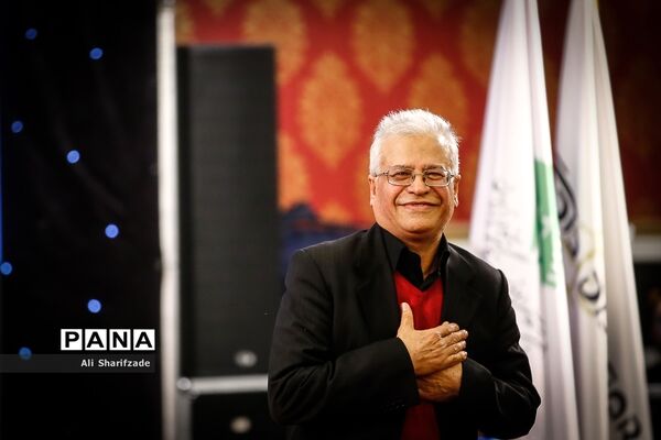 سیزدهمین جشن منتقدان سینما