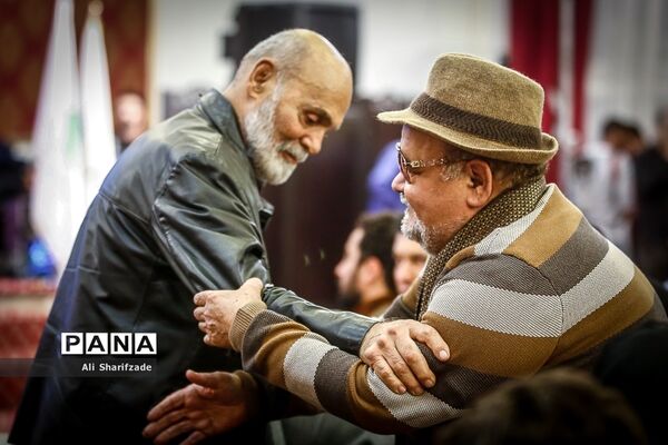 سیزدهمین جشن منتقدان سینما