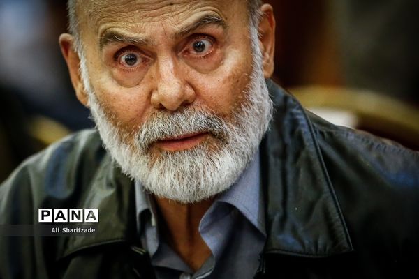 سیزدهمین جشن منتقدان سینما