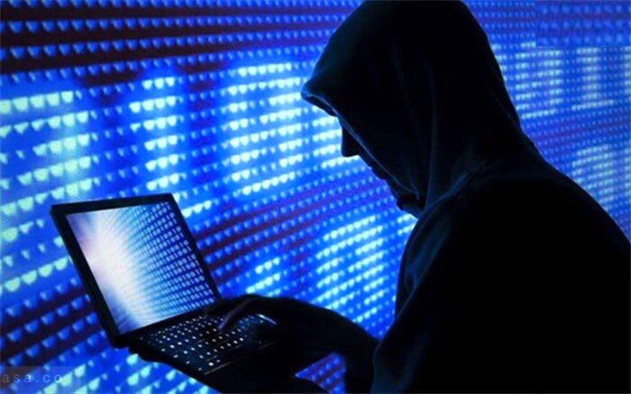 خرید ۱۲ میلیاردی نیسان وانت با مدارک جعلی