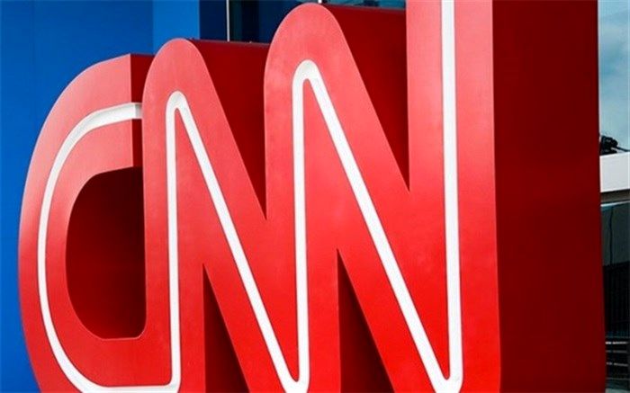 سی ان ان سند دستور بازجویی ایرانیان در مرزهای آمریکا را منتشر کرد