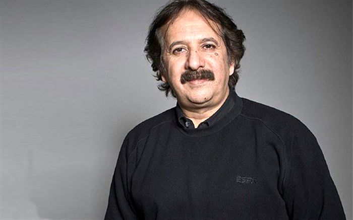 مجید مجیدی: قلب مردم ایران با مردم چین است