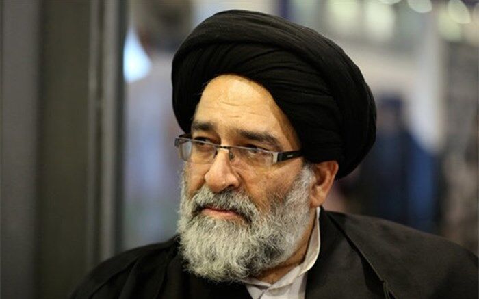 پاسخ «معامله قرن» در ۲۲ بهمن داده می‌شود