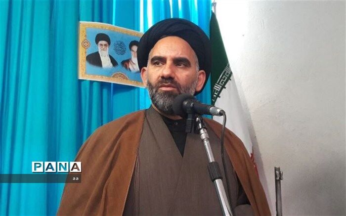 امام جمعه پلدختر: بانکها برای پرداخت اقساط وام سیلزدگان پلدختر همکاری کنند
