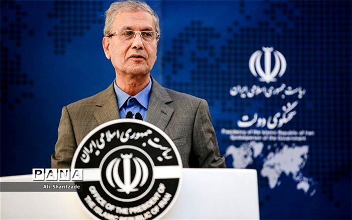 تعیین وزارت بهداشت به عنوان مرجع اطلاع‌رسانی درباره کرونا 