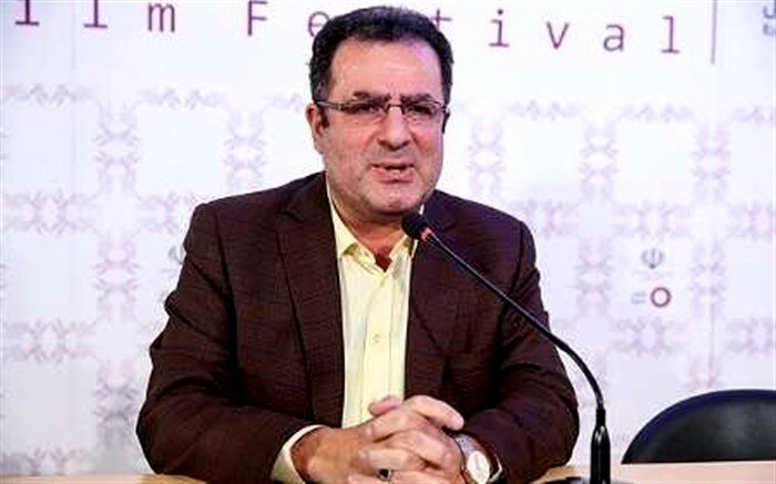 گبرلو مجری، فکری‌ارشاد، درستکار و شرکا منتقدان روز اول سینمای رسانه