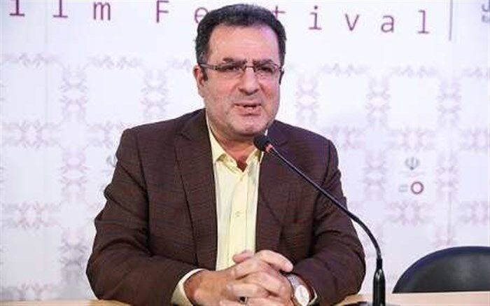 گبرلو مجری، فکری‌ارشاد، درستکار و شرکا منتقدان روز اول سینمای رسانه
