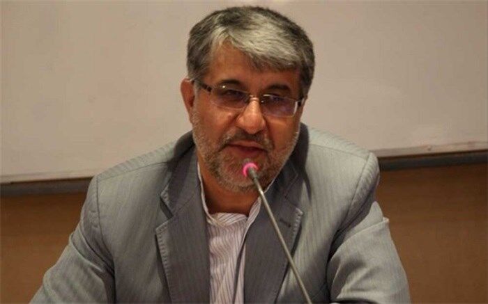 رییس‌ کل دادگستری: یزد، سومین استان مهاجرپذیر کشور است