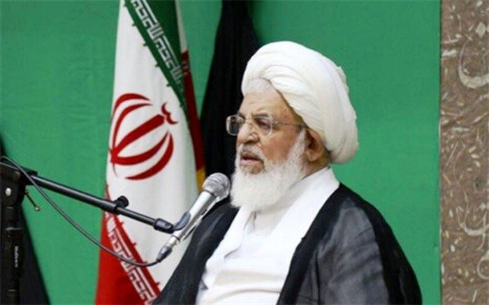 امام جمعه یزد: توسعه گردشگری با رعایت اصالت فرهنگی لحاظ شود