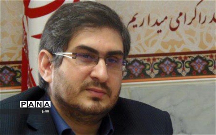 بیش از  چهار هزار سفیر سلامت در کاشان آموزش‌ دیدند