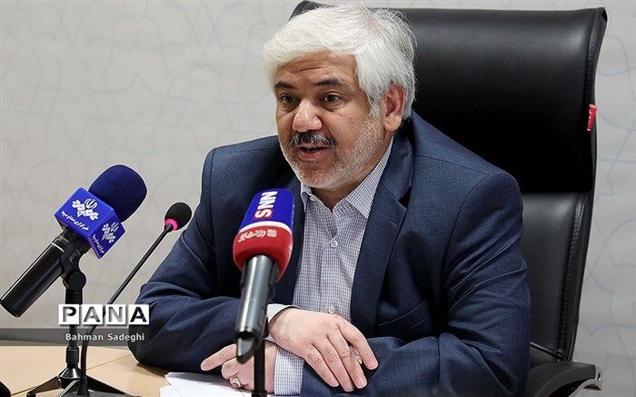 500 مرکز درمانی جدید به بیمه تکمیلی فرهنگیان اضافه می‌شود