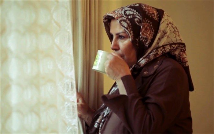 ضحی شهریاری تهیه کننده برنامه «راهنمای هنر ایران»: هدف ما شناخت مخاطب برون مرزی از هنر ایرانی است