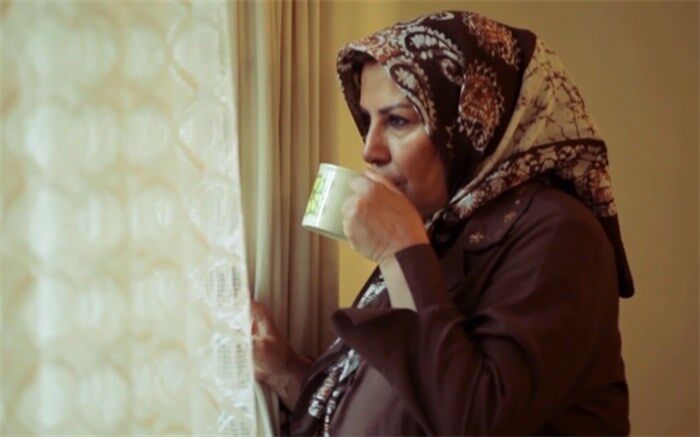 ضحی شهریاری تهیه کننده برنامه «راهنمای هنر ایران»: هدف ما شناخت مخاطب برون مرزی از هنر ایرانی است