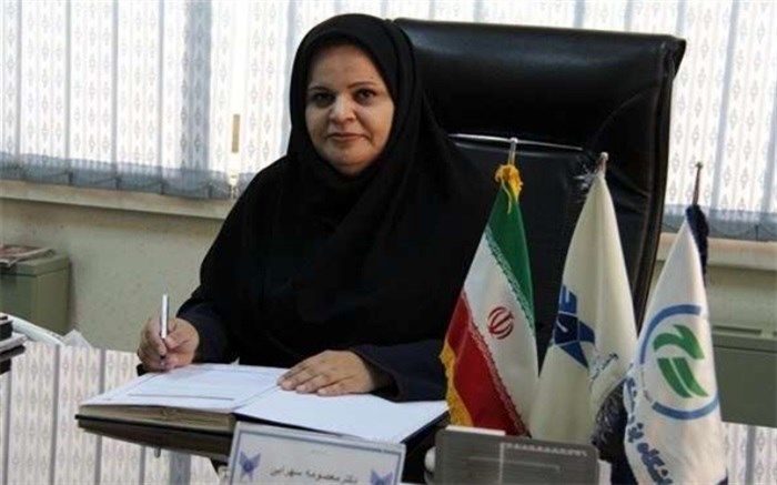 ثبت سه اختراع جدیدبا همکاری هسته‌های فناوری دانشگاه آزاد اسلامی واحد اسلامشهر تا شهریورسال آینده