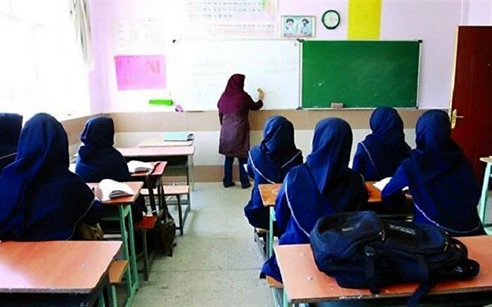 سرفصل «جنایات و توطئه‌های آمریکا» به کتب مدارس و دانشگاه‌ها اضافه می‌شود