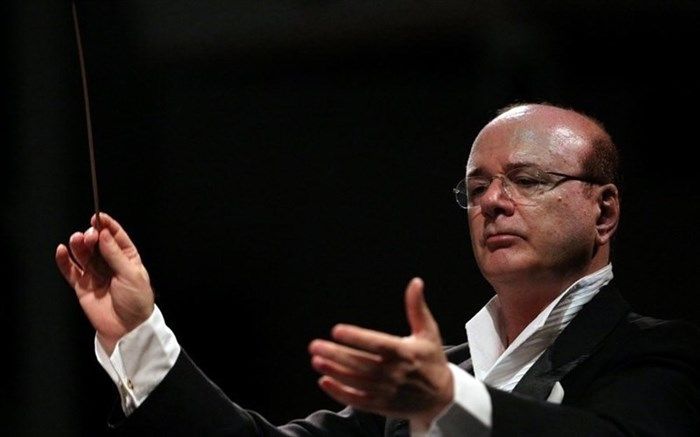 منوچهر صهبایی: شهرداد روحانی فرار کرده است