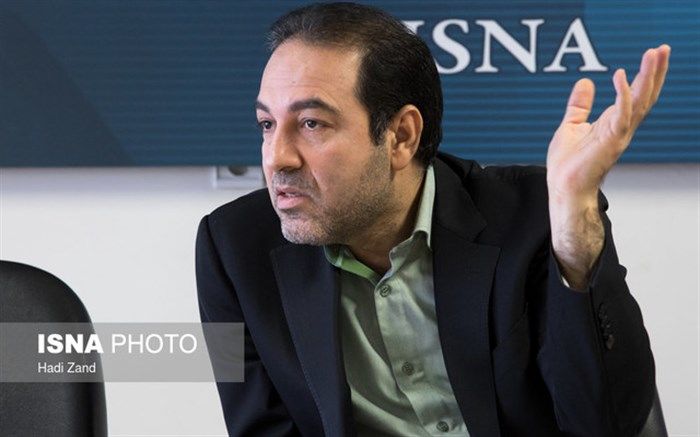 واکنش وزارت بهداشت به آتش‌زدن کتاب‌ پزشکی توسط یک مدعی طب‌ اسلامی