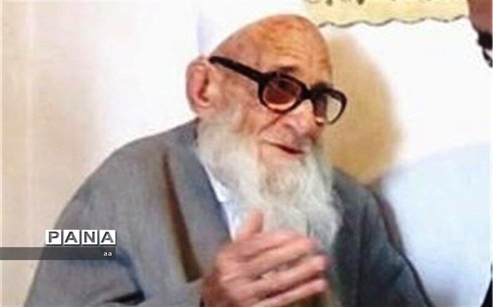 روز شنبه در سلسله عزای عمومی اعلام شد